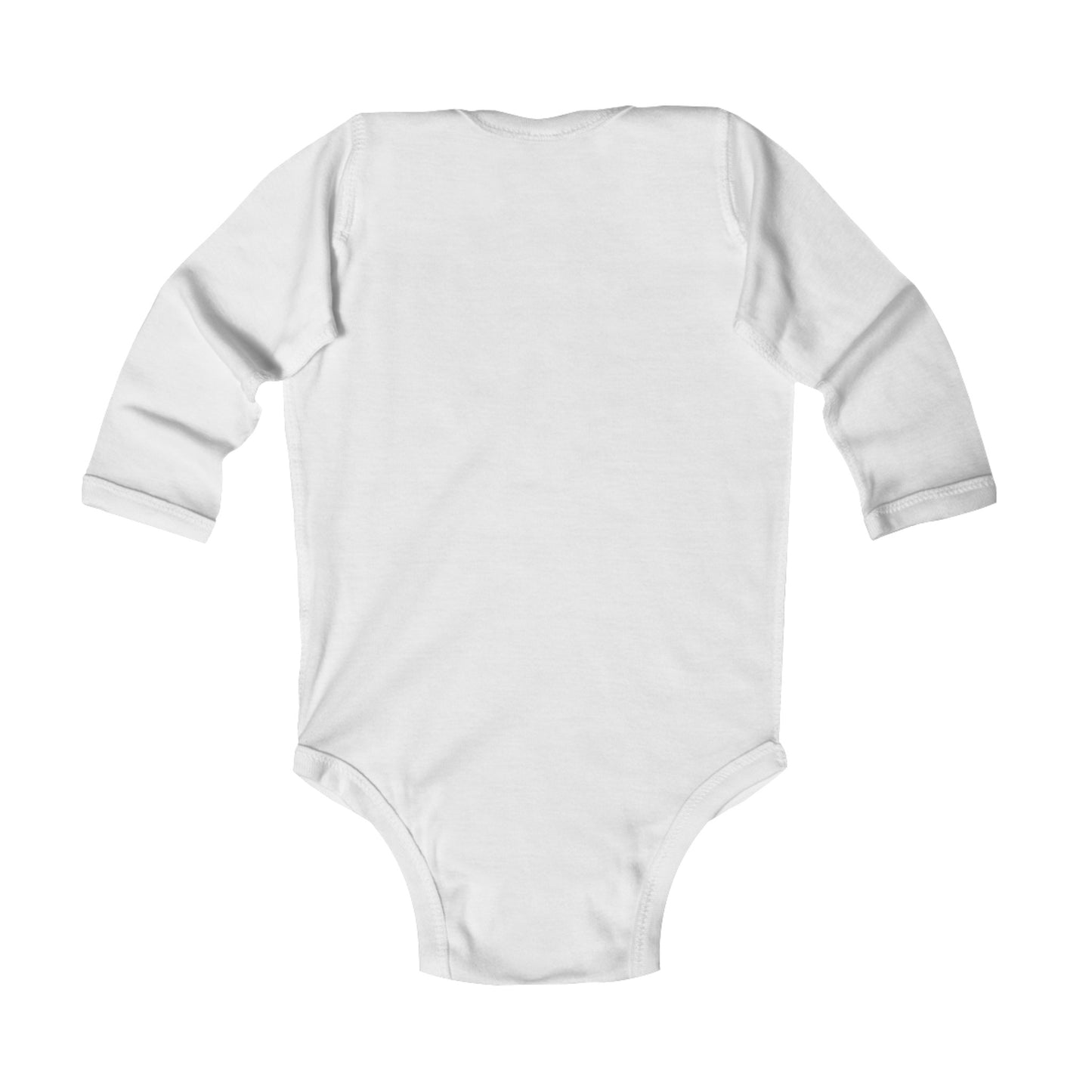 Moose over the Tetons Onesie
