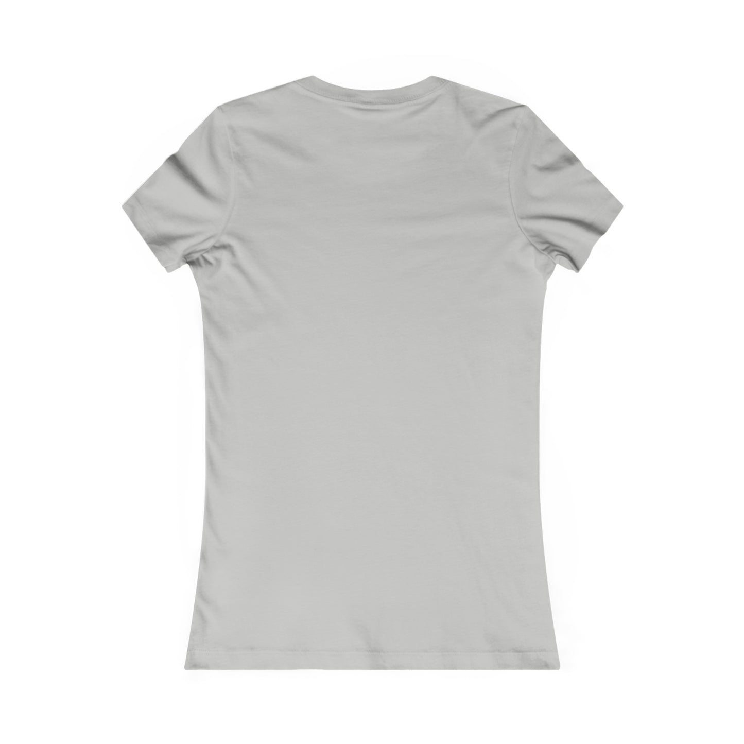 Hockey Mom Tee