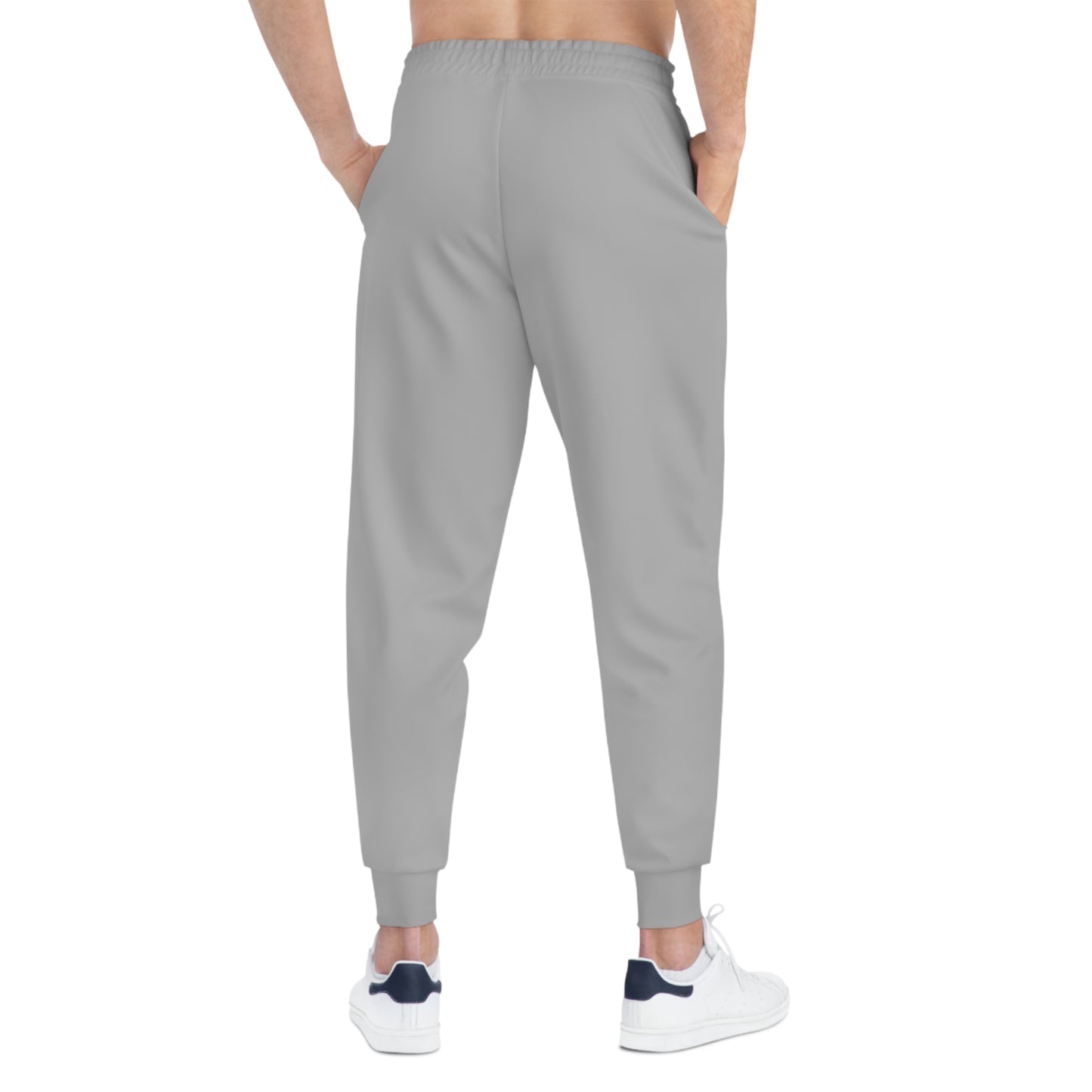 JH Moose Hockey Adult Joggers