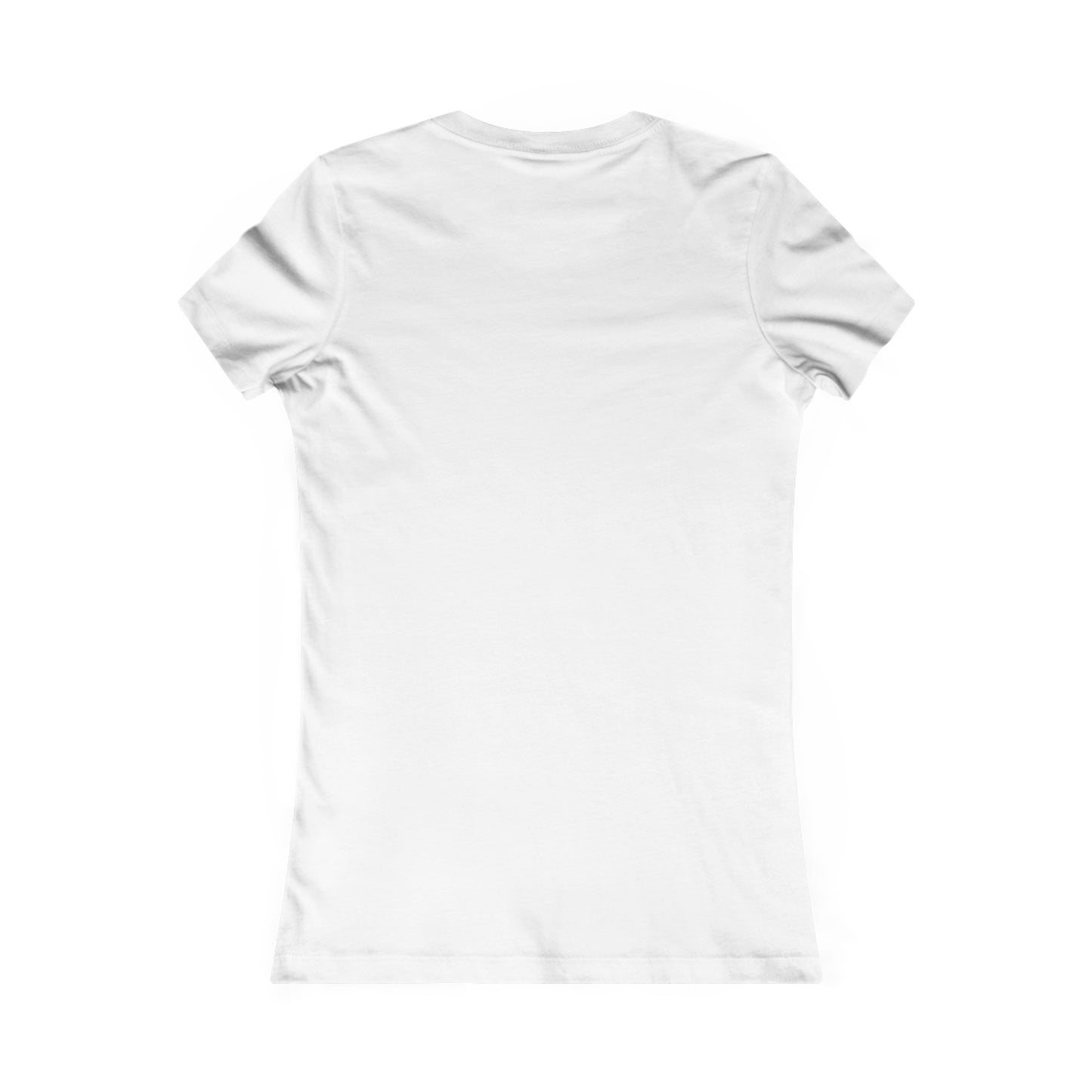 Hockey Mom Tee