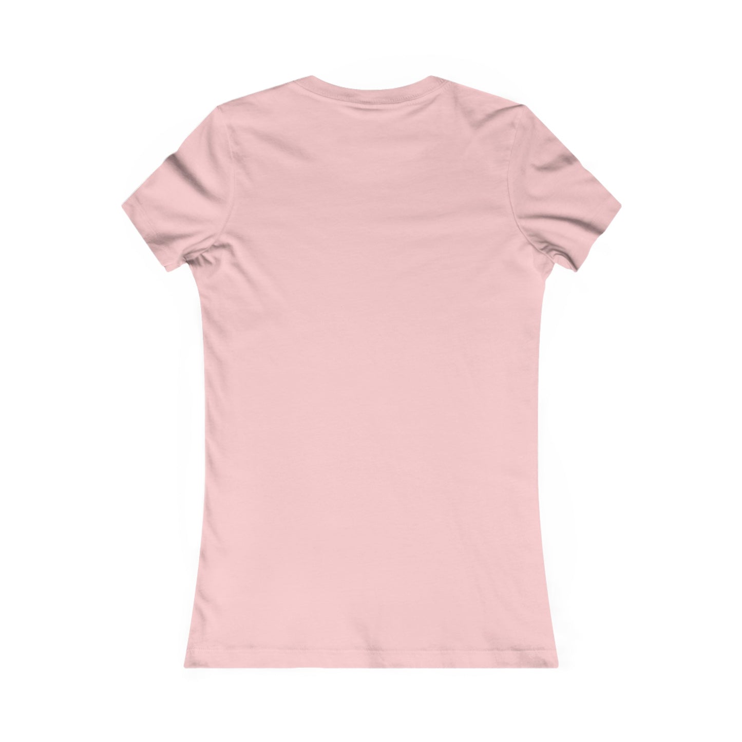 Hockey Mom Tee