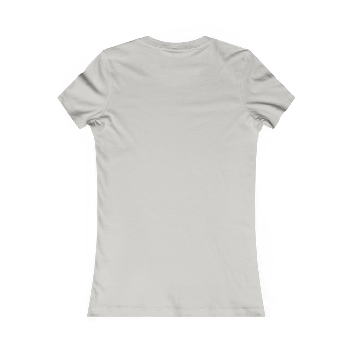Hockey Mom Tee