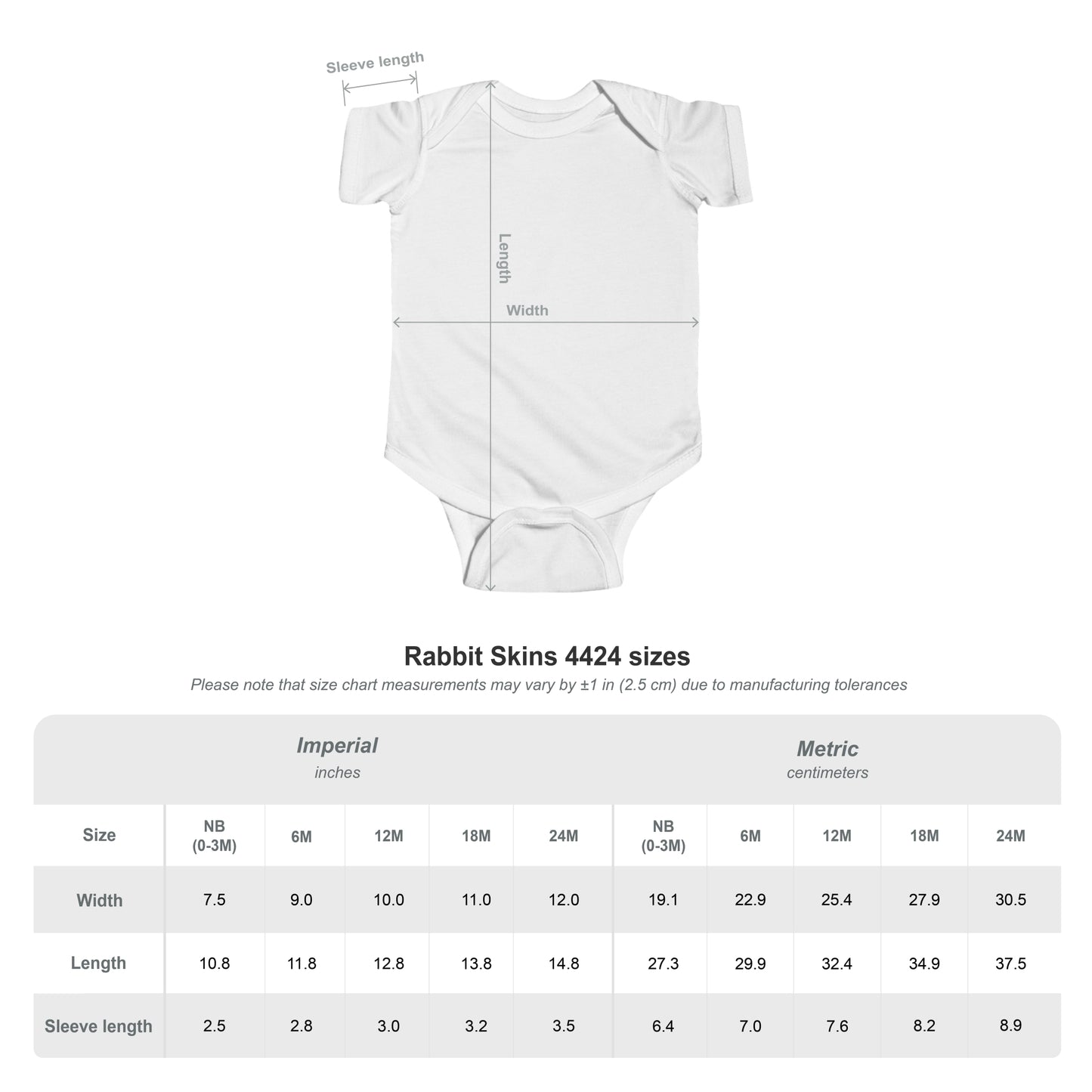 Cowboy Up Onesie