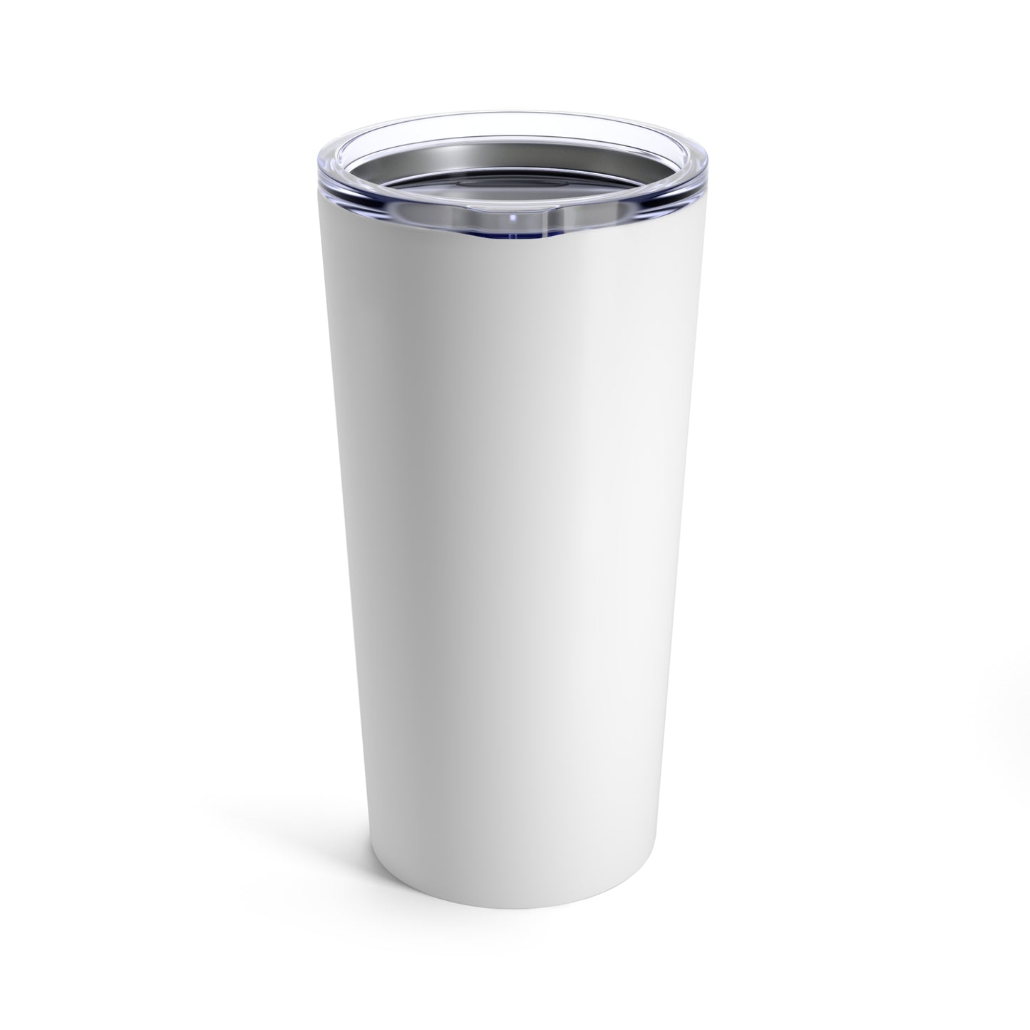 Personalize Your Moose Hockey Tumbler! 20oz
