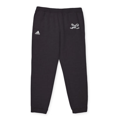 Adidas Moose Hockey Fleece Joggers