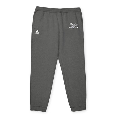 Adidas Moose Hockey Fleece Joggers